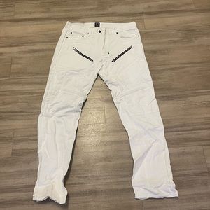 Mens jeans